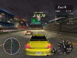 25 Best PS2 Sim Racing Games of All Time ‐ ProFanboy