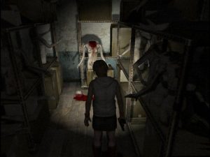 25 Best PS2 Survival/Horror Games Of All Time ‐ ProFanboy