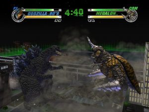 25 Best Original Xbox Fighting Games of All Time ‐ ProFanboy