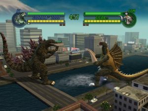 25 Best Original Xbox Fighting Games of All Time ‐ ProFanboy