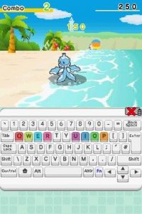 10 Best DS Educational Games of All Time ‐ ProFanboy