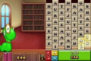 10 Best DS Logic Puzzle Games of All Time ‐ ProFanboy