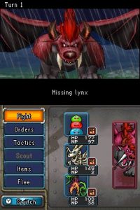 10 Best DS Monster Catching Games of All Time ‐ ProFanboy