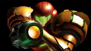 Best DS Shooter Games of All Time