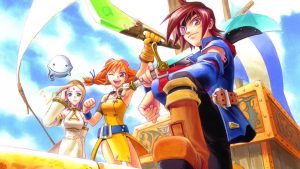 Best GameCube JRPGs of All Time