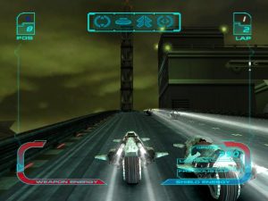 25 Best Original Xbox Arcade Racing Games of All Time ‐ ProFanboy