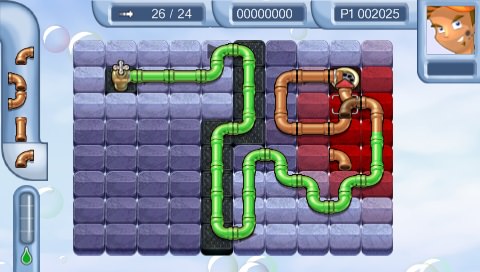 download the new version for windows Marble Mania Ball Maze – action puzzle game