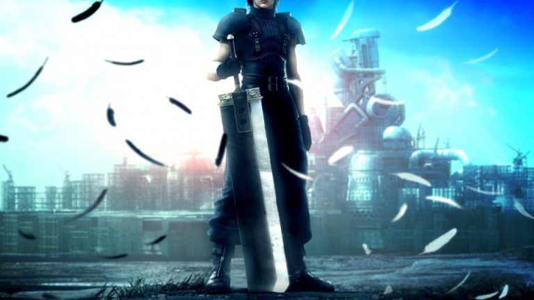 action psp