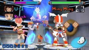 5 Best PSP Dance/Music/Rhythm Games of All Time ‐ ProFanboy
