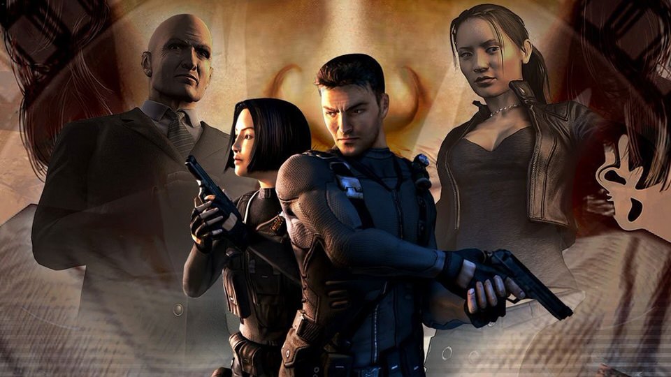 The Best Game Collections: Top 10 PSP Shooter Games Of All Time