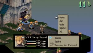 25 Best PSP Turn-Based Strategy Games of All Time ‐ ProFanboy