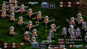 25 Best PSP Turn-Based Strategy Games of All Time ‐ ProFanboy