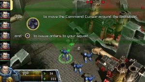 25 Best PSP Turn-Based Strategy Games of All Time ‐ ProFanboy