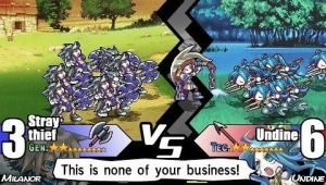 25 Best PSP Turn-Based Strategy Games of All Time ‐ ProFanboy