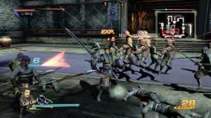 25 Best Xbox 360 Beat ‘Em Up Games of All Time ‐ ProFanboy