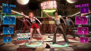 25 Best Xbox 360 Dance/Music/Rhythm Games of All Time ‐ ProFanboy