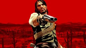 Best PS3 Open World Games of All Time