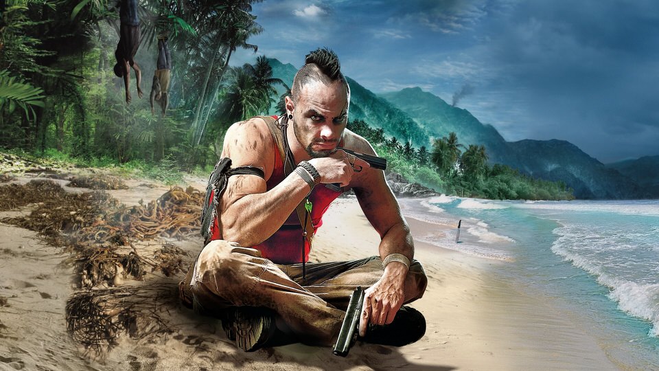 25 Best PS3 Shooter Games Of All Time ProFanboy
