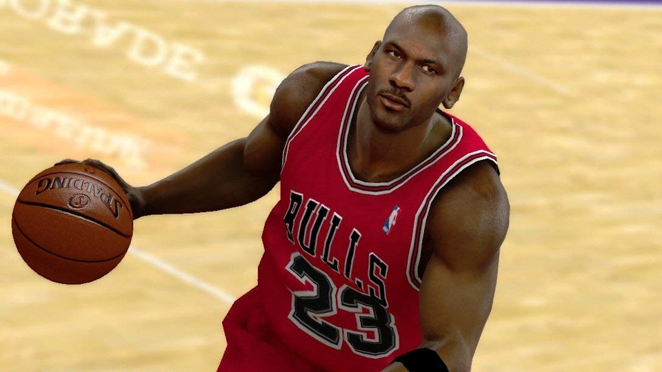 Best PS3 Team Sports Games of All Time