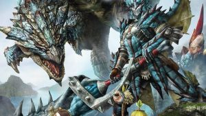 Best 3DS Action RPGs of All Time