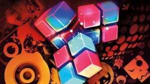 Best PS Vita Puzzle Games of All Time