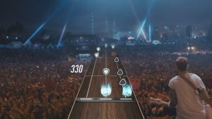 fun rhythm games ps4 fun rhythm games ps4