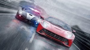 Best PS4 Sim Racing Games of All Time