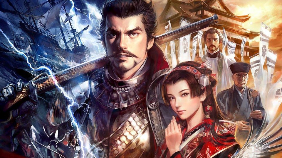 Best PS4 Turn-Based Strategy Games of All Time