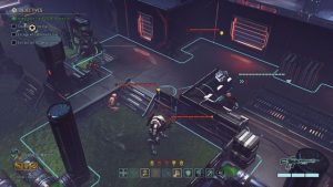 ps4 turn based strategy games