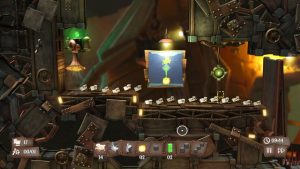 10 Best Xbox One Action Puzzle Games of All Time ‐ ProFanboy
