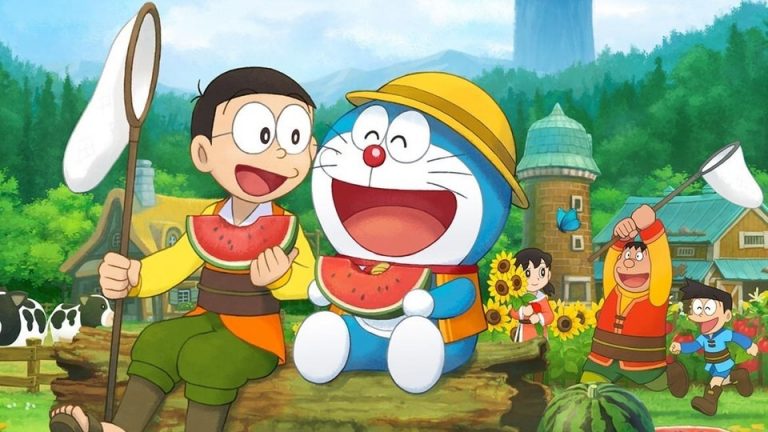 10 Best Switch Strategy Games of All Time ‐ ProFanboy