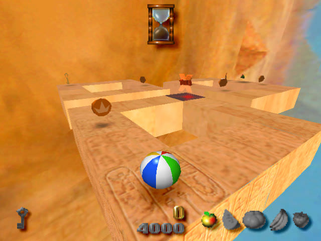 download the new version for windows Marble Mania Ball Maze – action puzzle game