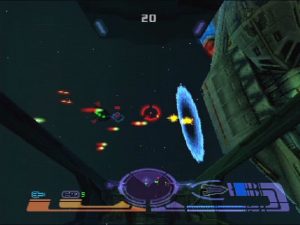 space games playstation space games playstation