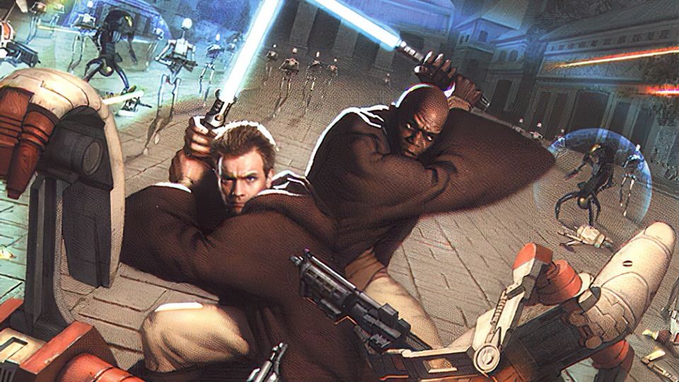 Best Dreamcast Beat 'Em Up Games of All Time