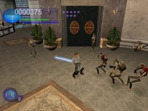 5 Best Dreamcast Beat ‘Em Up Games of All Time ‐ ProFanboy