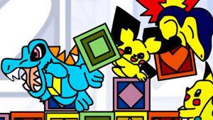 Best GBC Puzzle Games of All Time