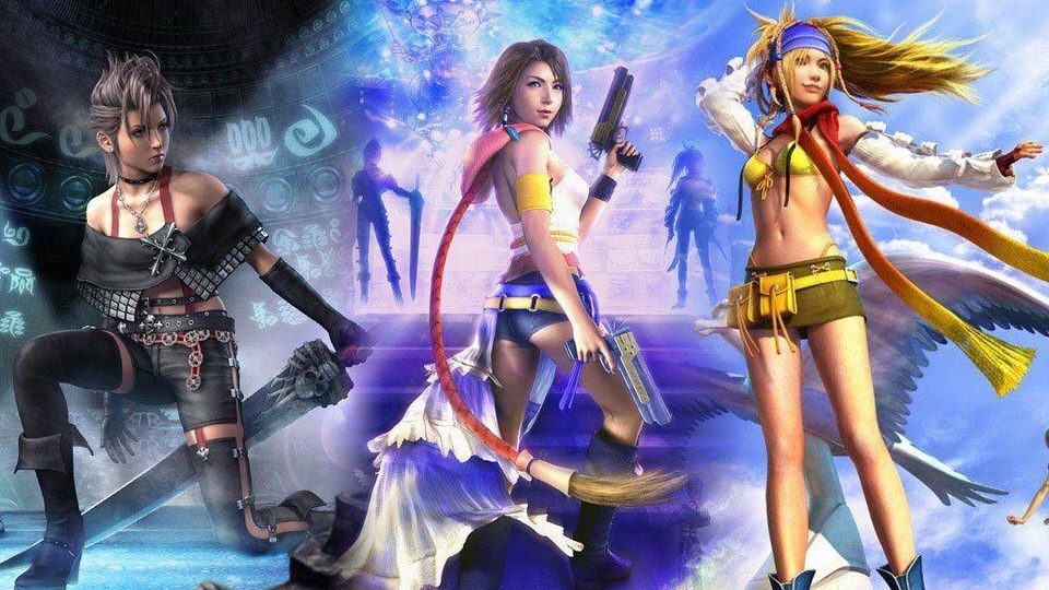 Best PS Vita Compilation Games of All Time