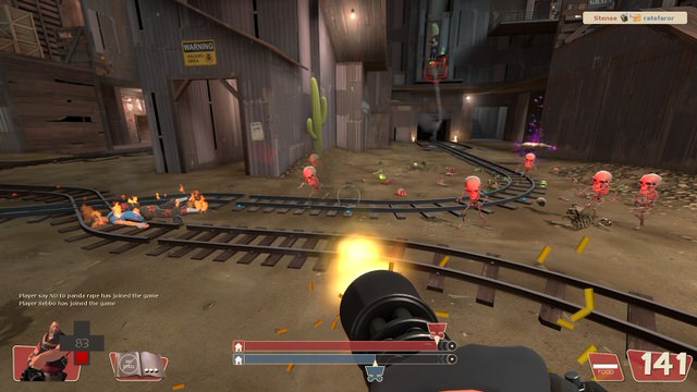 Team Fortress 2