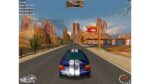 25 Best PC Arcade Racing Games of All Time ‐ ProFanboy