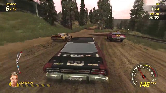 25 Best PC Arcade Racing Games Of All Time ProFanboy