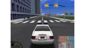 25 Best PC Arcade Racing Games of All Time ‐ ProFanboy