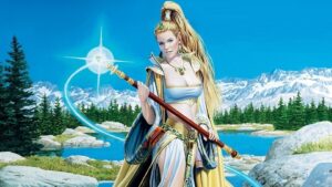 Best PC MMORPGs of All Time