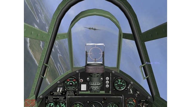 IL-2 Sturmovik