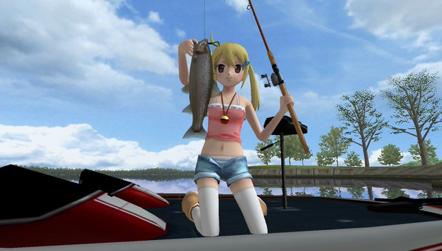 10 Worst PS Vita Games Of All Time ProFanboy