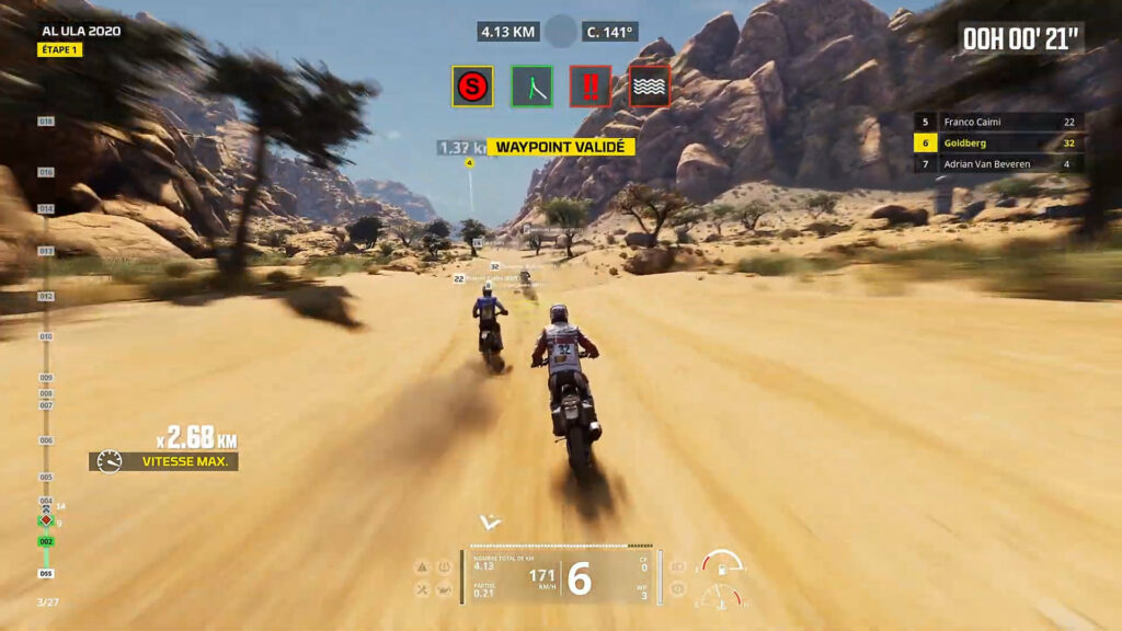 20 Best Dirt Bike Games You Should Check Out ‐ ProFanboy