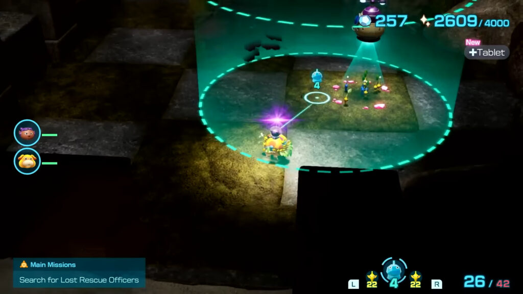 15 Best RTS Games You MUST Play in 2025 ‐ ProFanboy