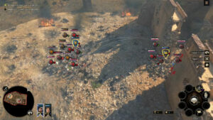 15 Best RTS Games You MUST Play in 2025 ‐ ProFanboy