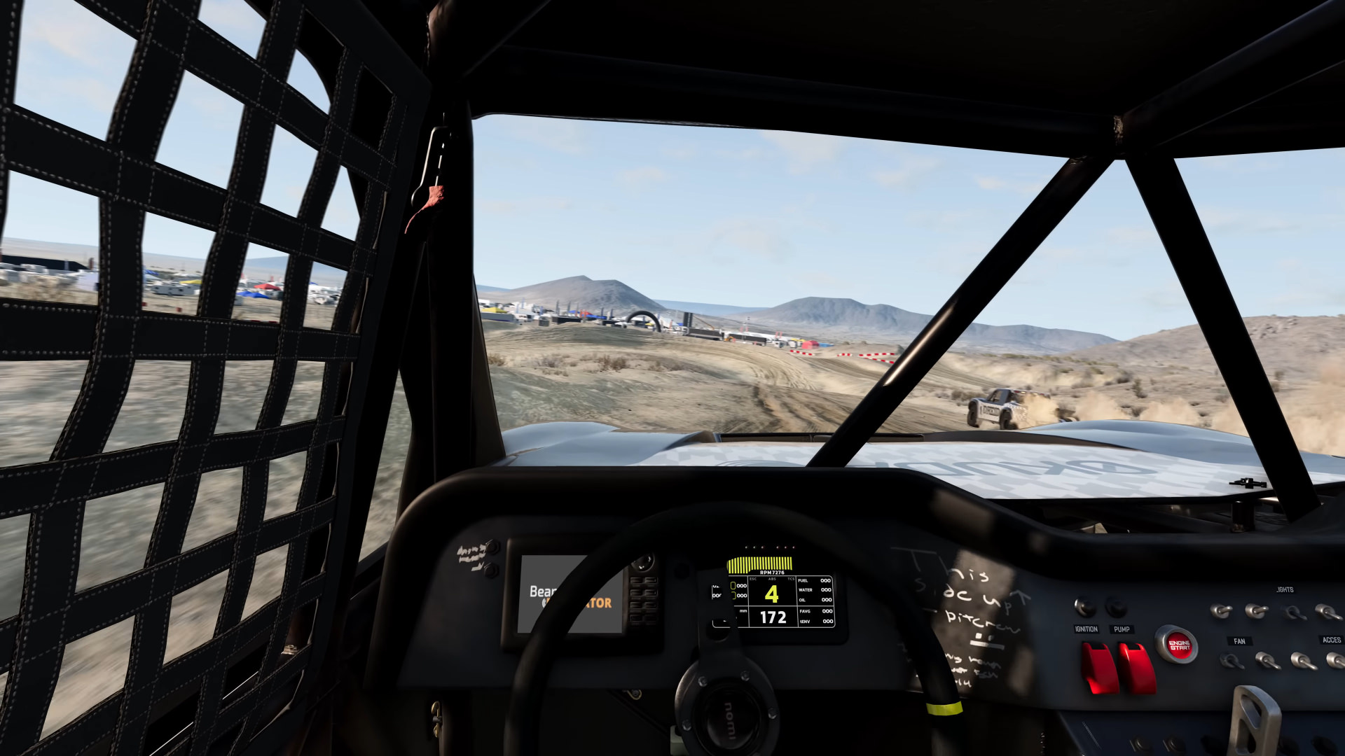 BeamNG.drive