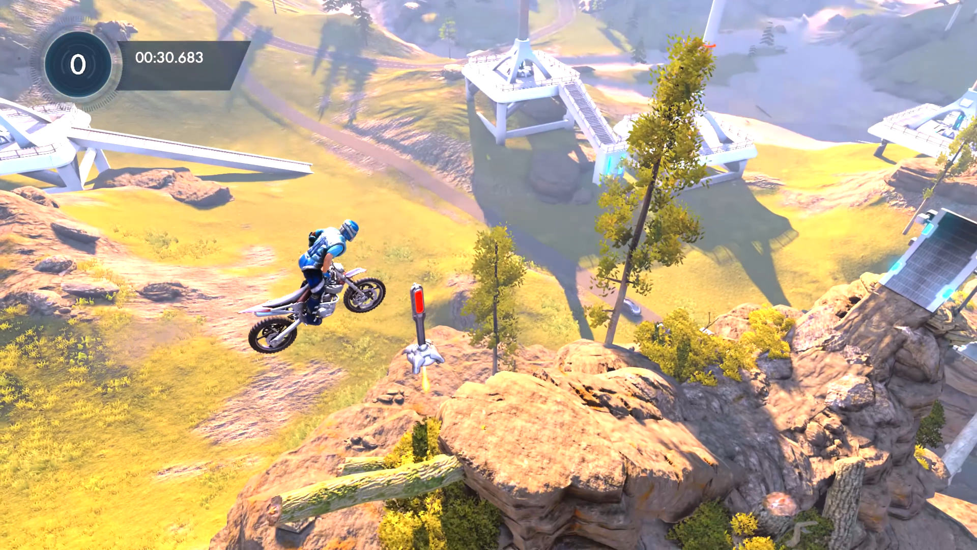 Trials Fusion